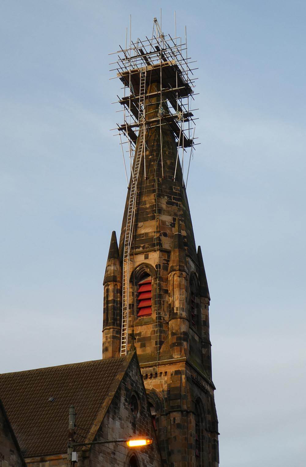 church_spire_rebuild_2018_04