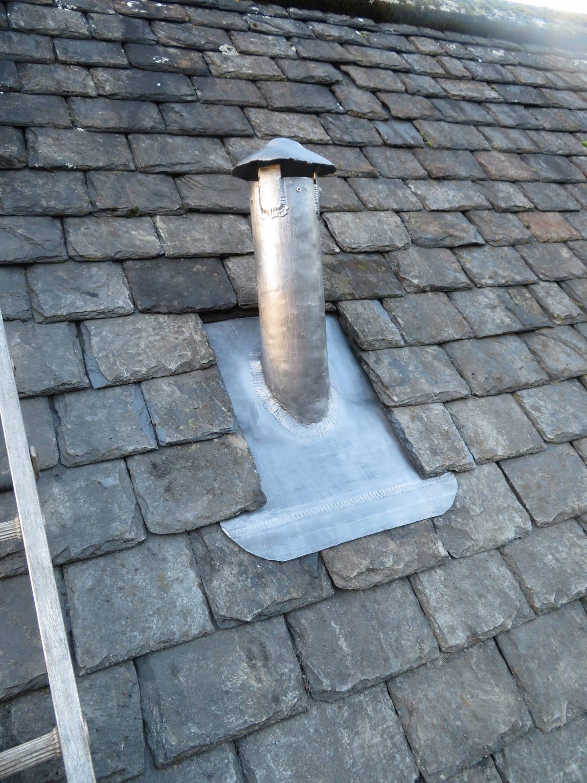 lead_roof_vent_06