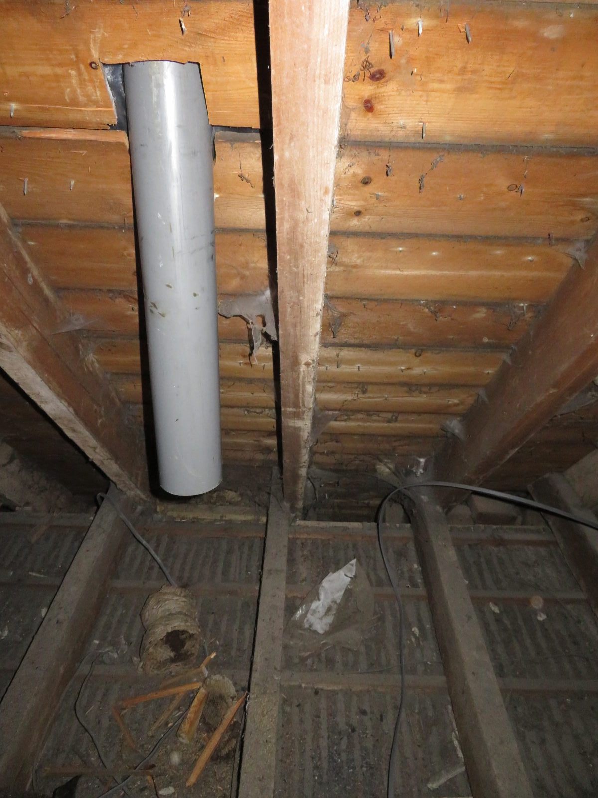 lead_roof_vent_08